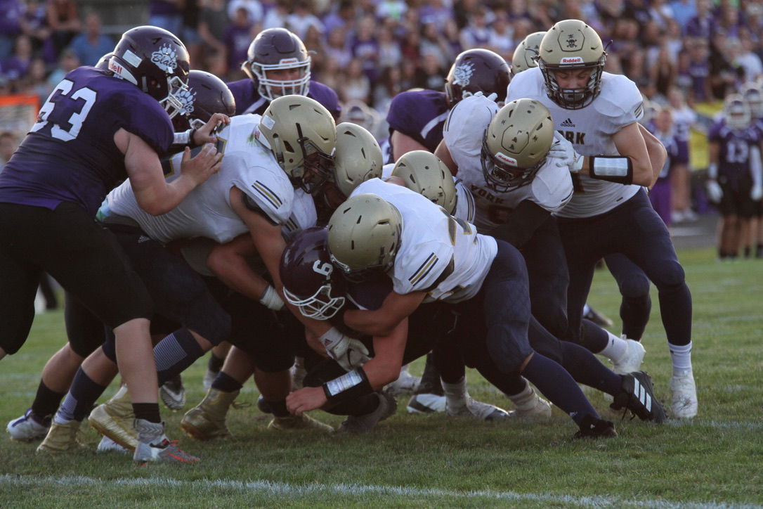 York vs. Blair football 51.jpg
